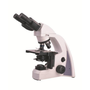 Bestscope Bs-2040b Biologisches Mikroskop